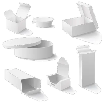 Mit unseren Systemen verkleben wir z.B.:</p>
<p>Kabinen Luftfilter<br />
Motorluft Filter<br />
Öl & Kraftstoff Filter<br />
Gasturbinen Filter<br />
Reinraum Filter<br />
Klimaanlagen Filter<br />
Gebäude Filter<br />
Industrie Filter