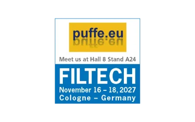 Filtech Köln 2027